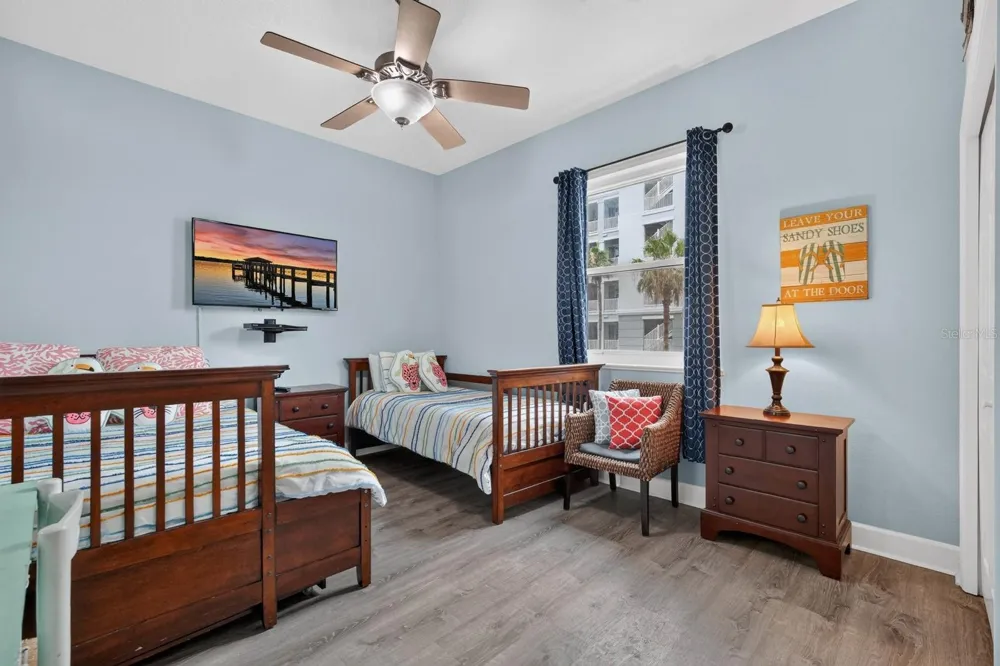 300 CINNAMON BEACH WAY #221 Palm Coast, FL 32137