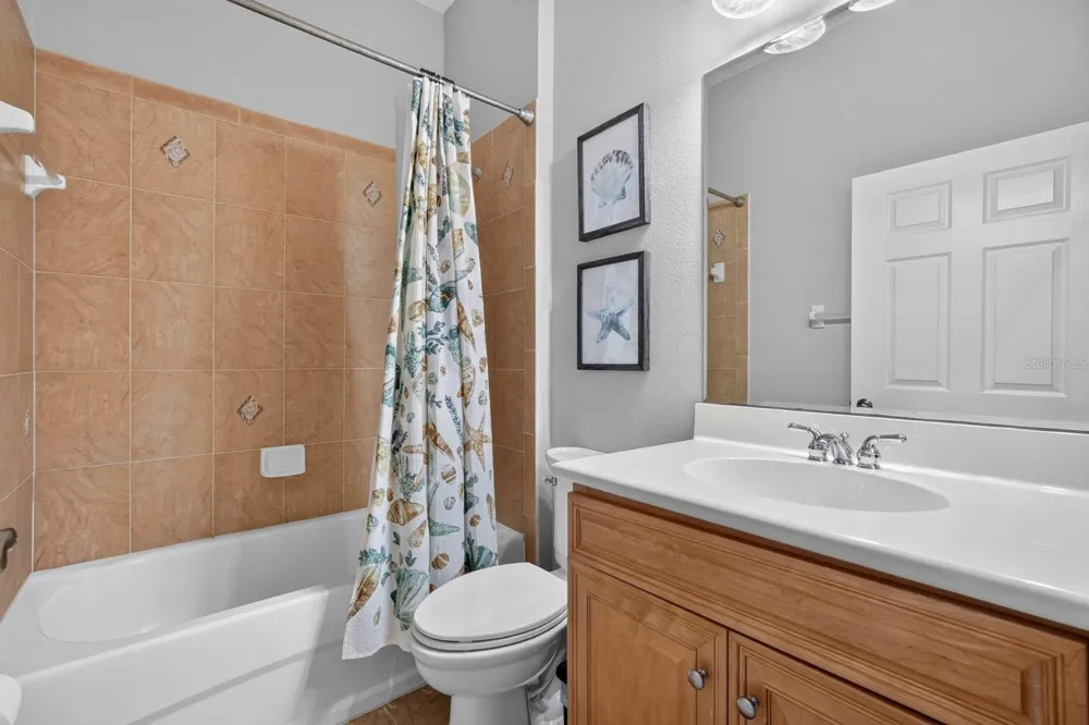 300 CINNAMON BEACH WAY #221 Palm Coast, FL 32137