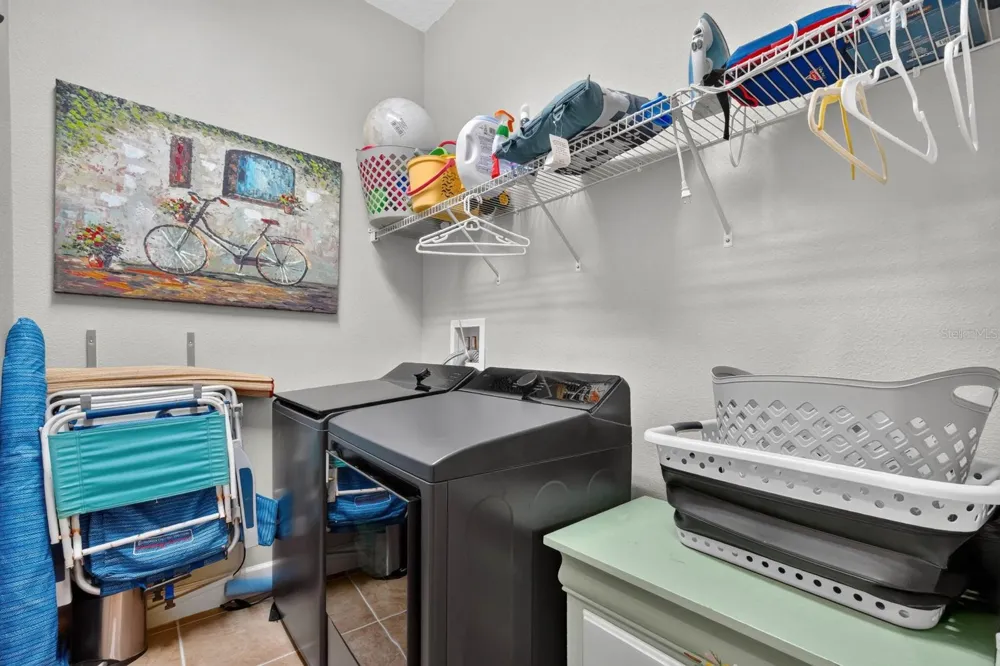 300 CINNAMON BEACH WAY #221 Palm Coast, FL 32137