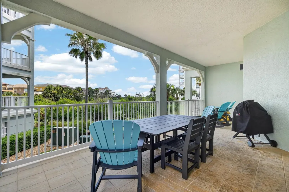 300 CINNAMON BEACH WAY #221 Palm Coast, FL 32137