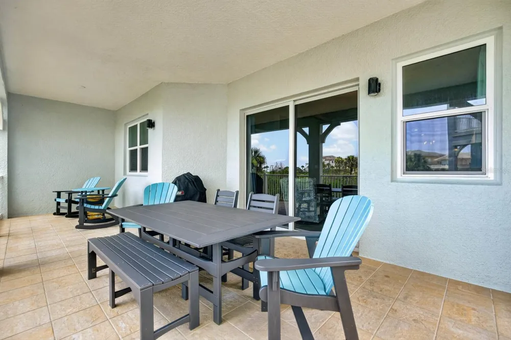 300 CINNAMON BEACH WAY #221 Palm Coast, FL 32137