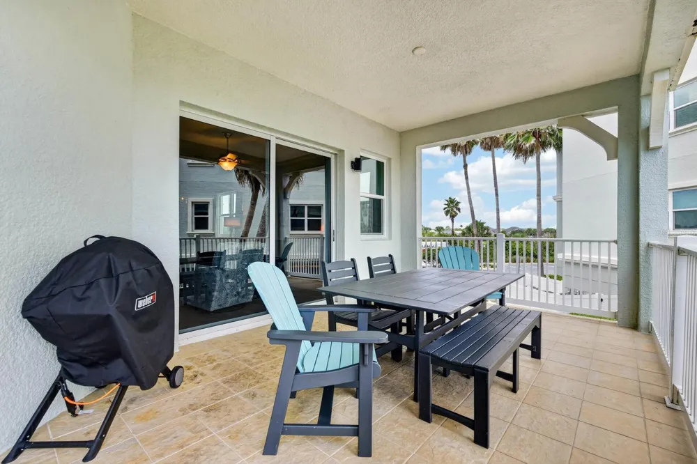 300 CINNAMON BEACH WAY #221 Palm Coast, FL 32137