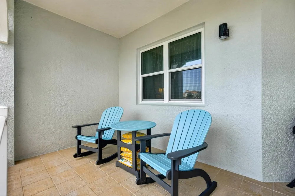 300 CINNAMON BEACH WAY #221 Palm Coast, FL 32137