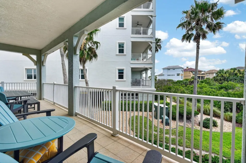 300 CINNAMON BEACH WAY #221 Palm Coast, FL 32137