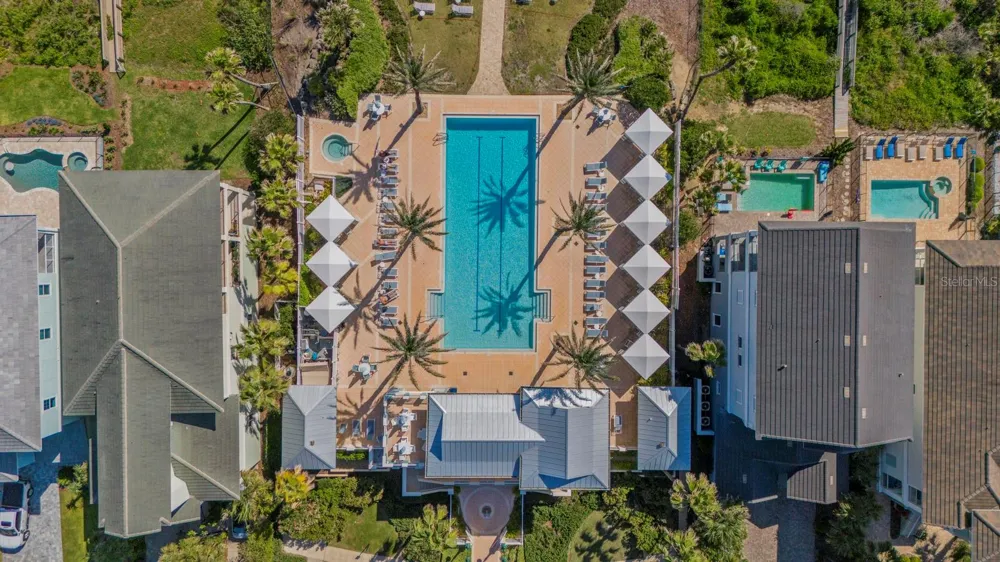 300 CINNAMON BEACH WAY #221 Palm Coast, FL 32137