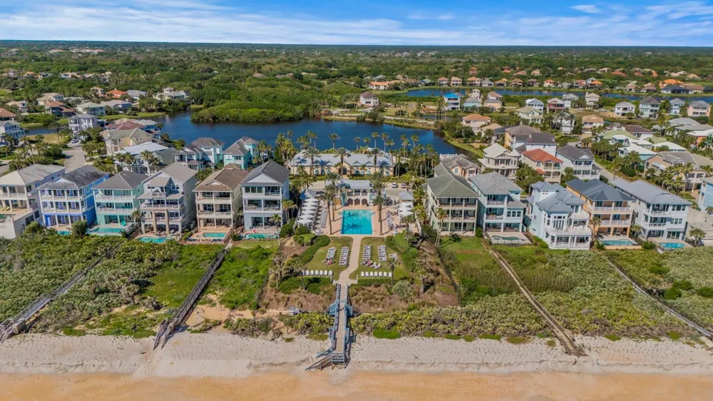 300 CINNAMON BEACH WAY #221 Palm Coast, FL 32137