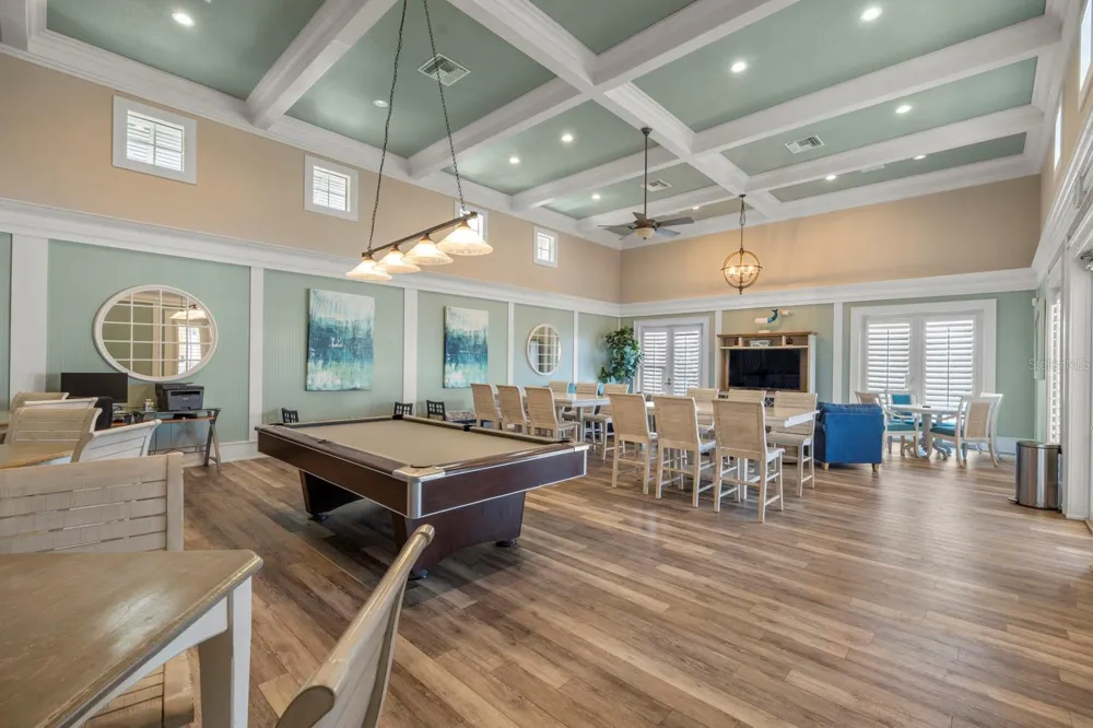 300 CINNAMON BEACH WAY #221 Palm Coast, FL 32137