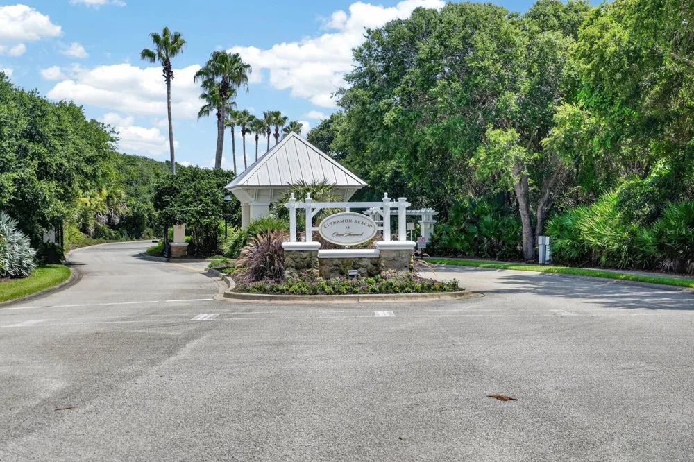 300 CINNAMON BEACH WAY #221 Palm Coast, FL 32137