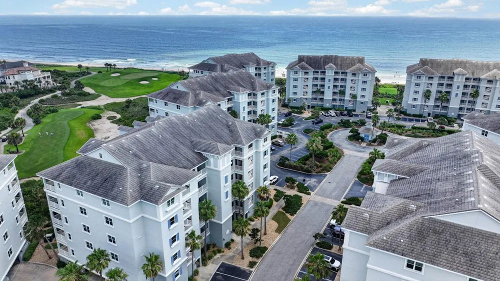 300 CINNAMON BEACH WAY #221 Palm Coast, FL 32137