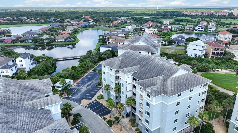 300 CINNAMON BEACH WAY #221 Palm Coast, FL 32137