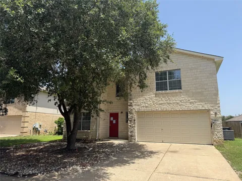 113 Outfitter Drive