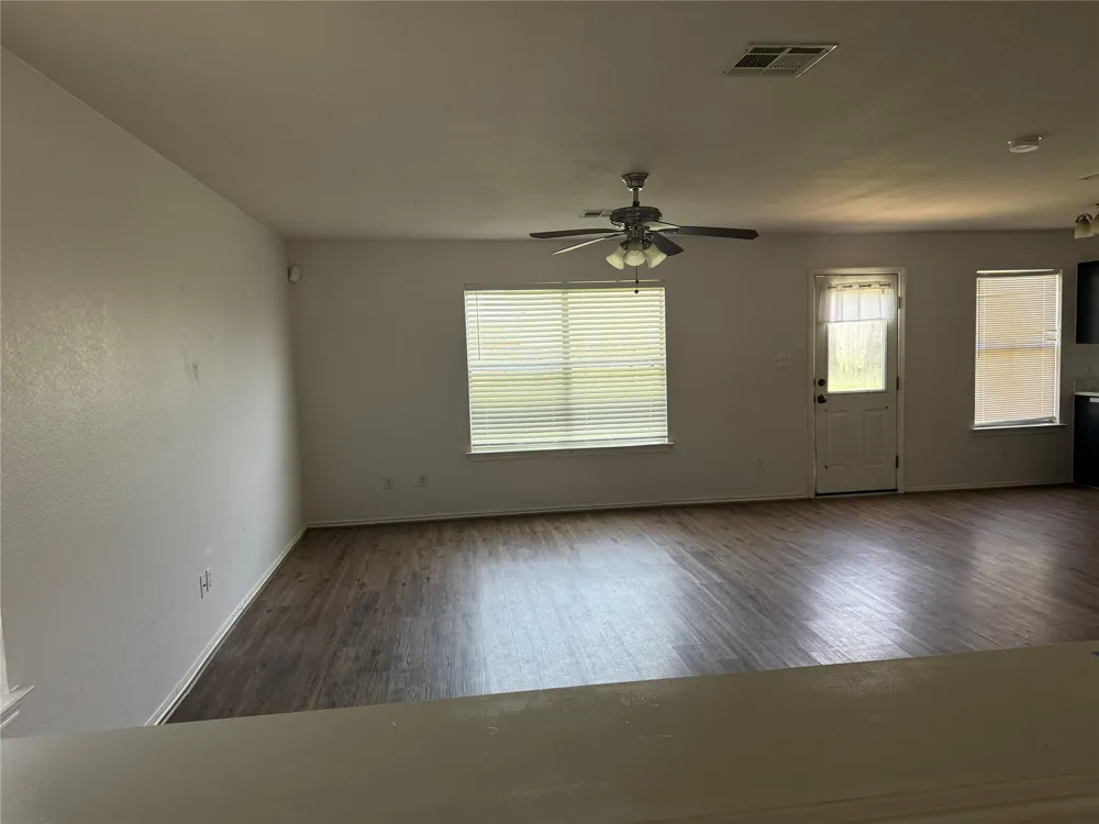 113 Outfitter Drive Bastrop, TX 78602