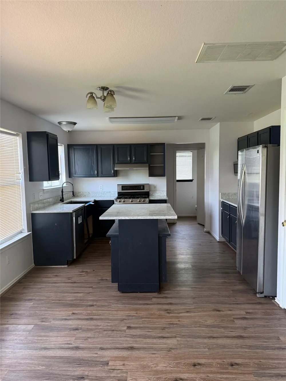 113 Outfitter Drive Bastrop, TX 78602