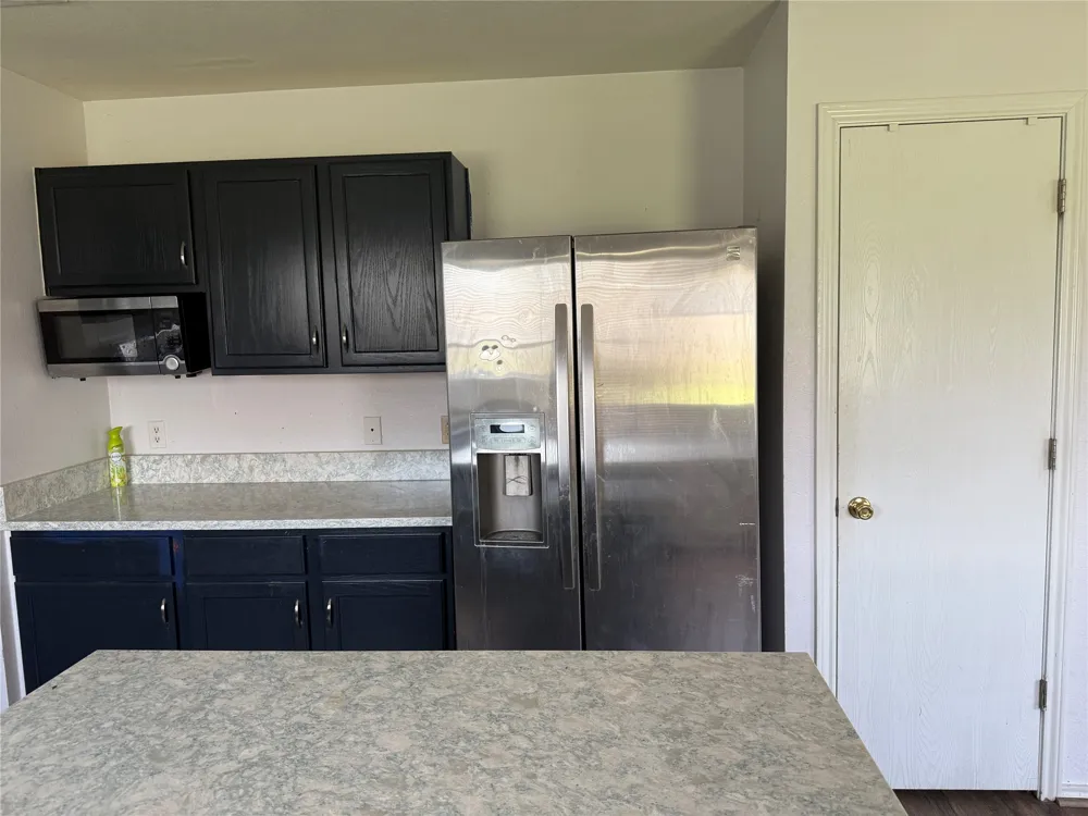 113 Outfitter Drive Bastrop, TX 78602
