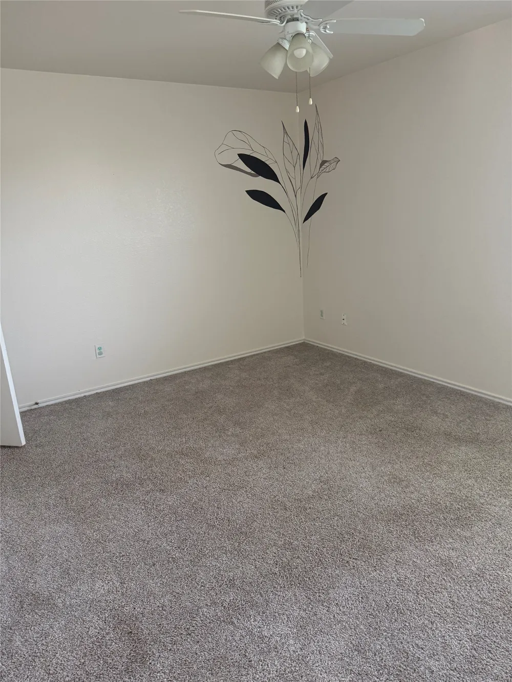 113 Outfitter Drive Bastrop, TX 78602