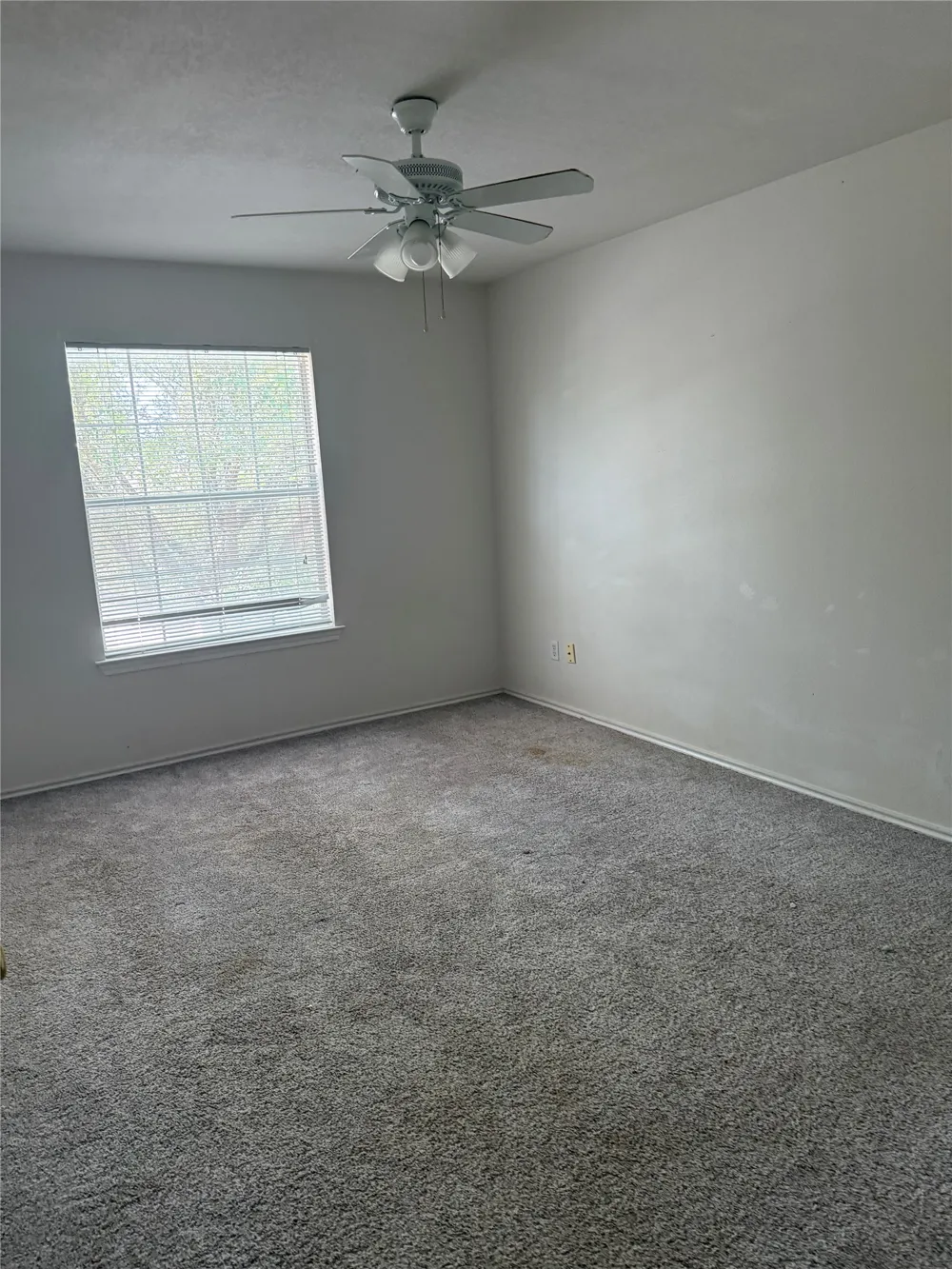 113 Outfitter Drive Bastrop, TX 78602