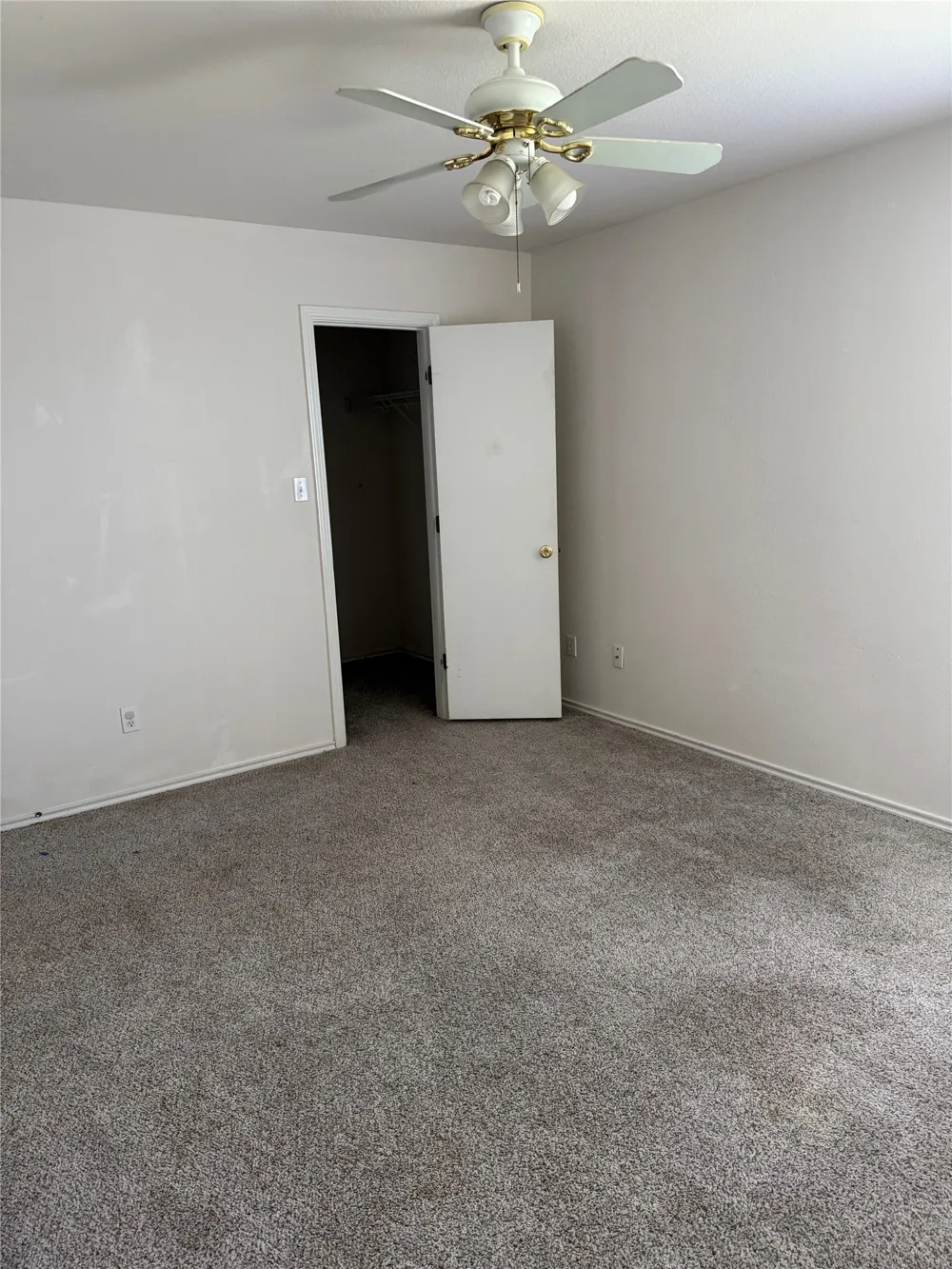 113 Outfitter Drive Bastrop, TX 78602
