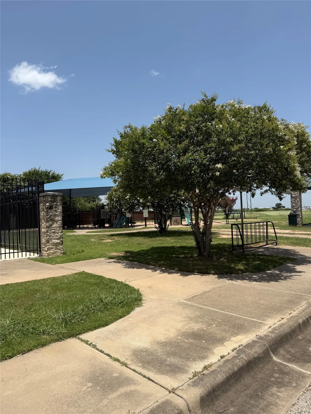 113 Outfitter Drive Bastrop, TX 78602