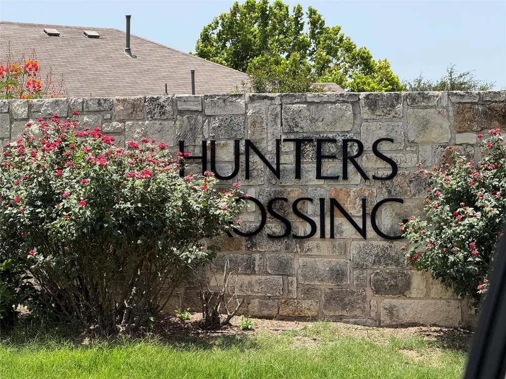 113 Outfitter Drive Bastrop, TX 78602