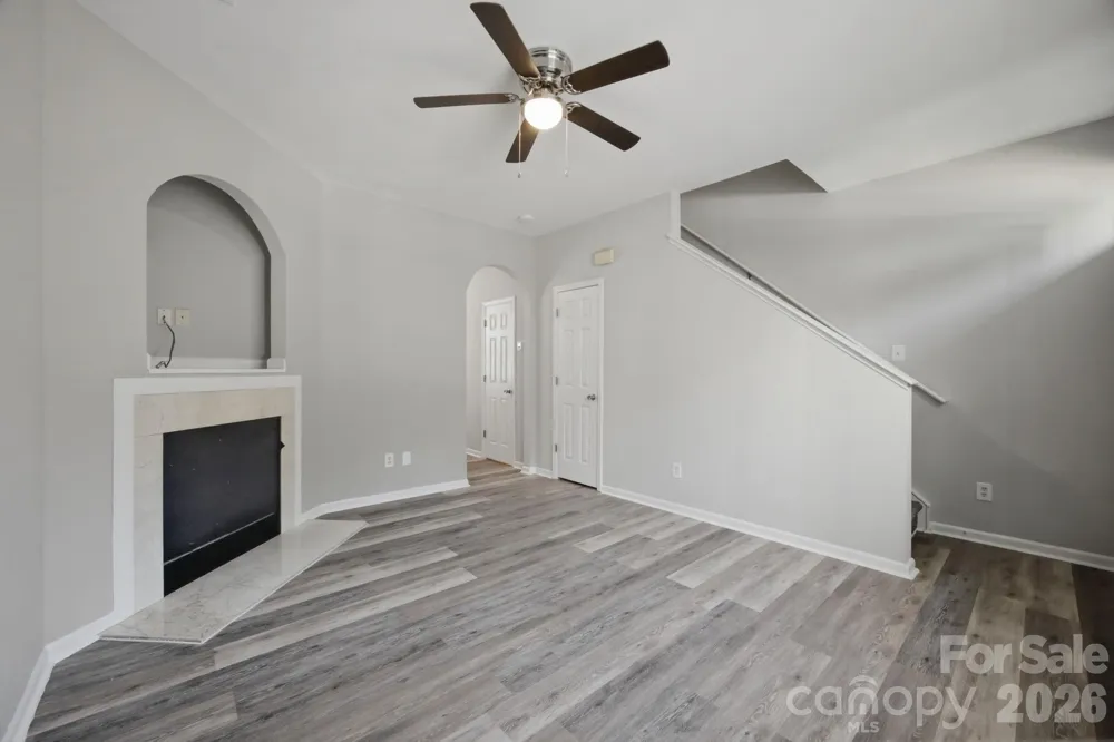 6123 Dane Drive Dallas, NC 28034