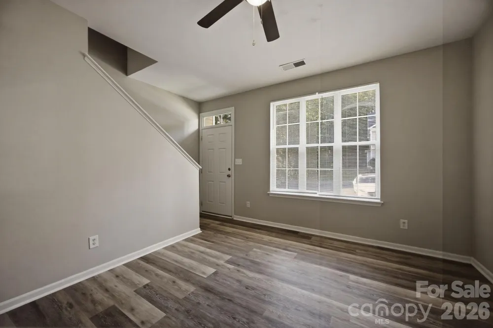 6123 Dane Drive Dallas, NC 28034