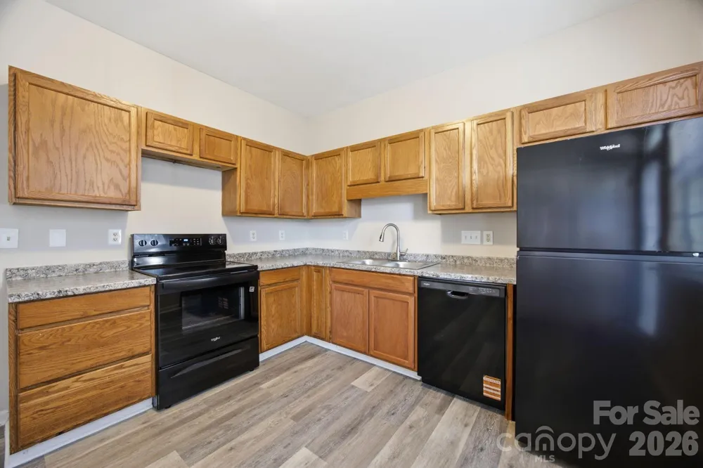 6123 Dane Drive Dallas, NC 28034