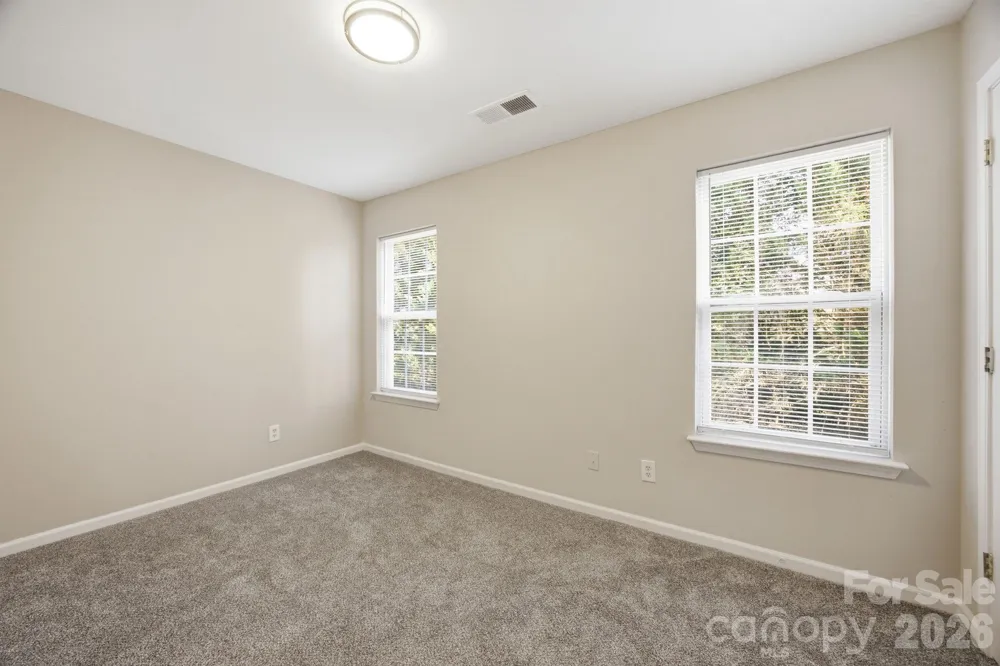 6123 Dane Drive Dallas, NC 28034