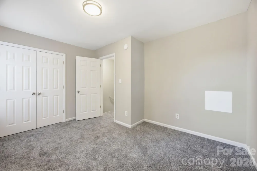 6123 Dane Drive Dallas, NC 28034