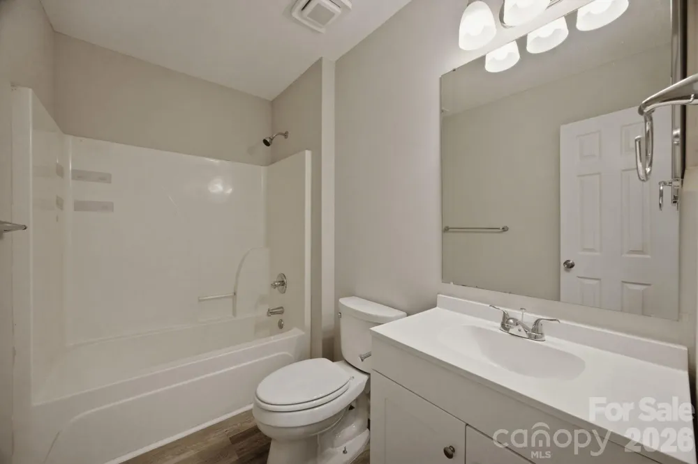 6123 Dane Drive Dallas, NC 28034
