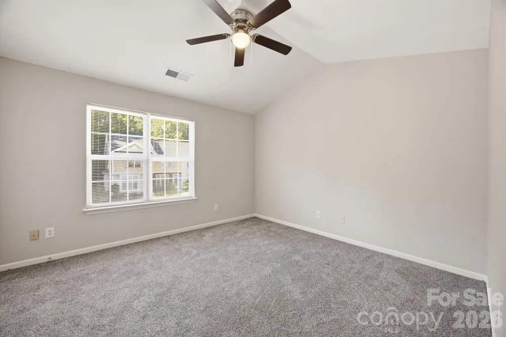 6123 Dane Drive Dallas, NC 28034