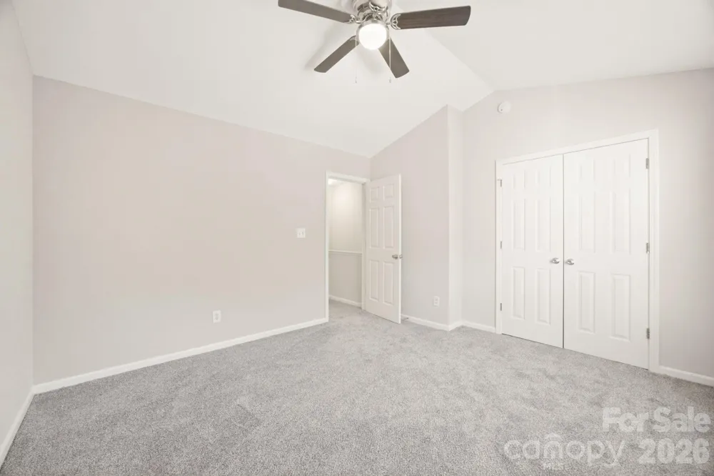 6123 Dane Drive Dallas, NC 28034