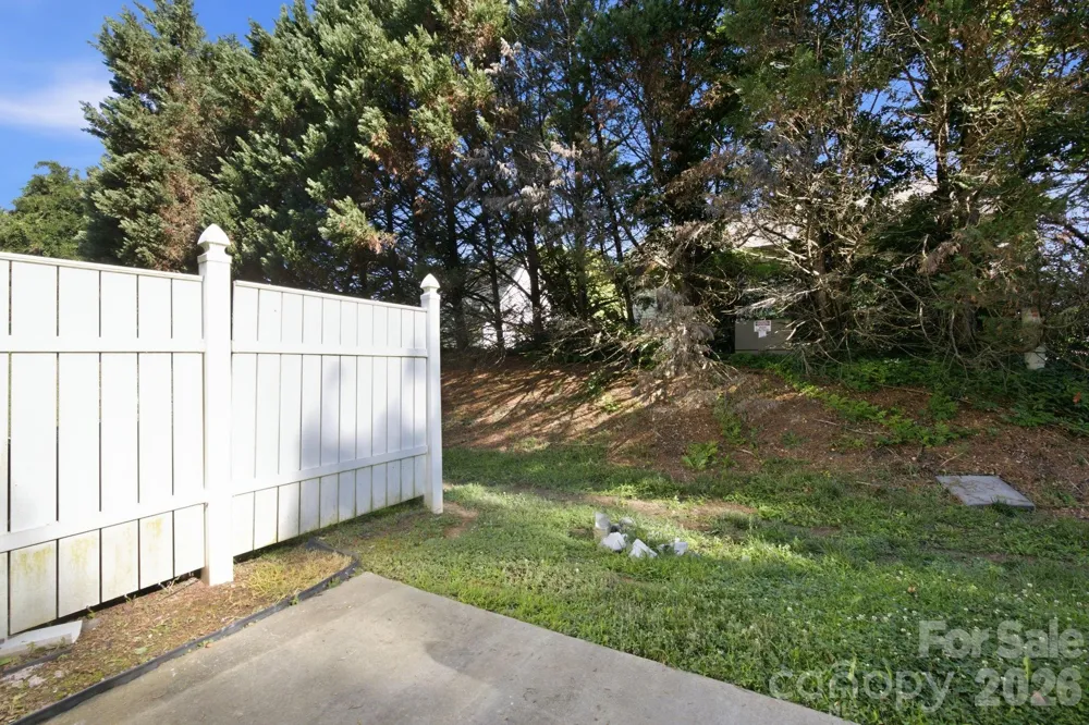 6123 Dane Drive Dallas, NC 28034