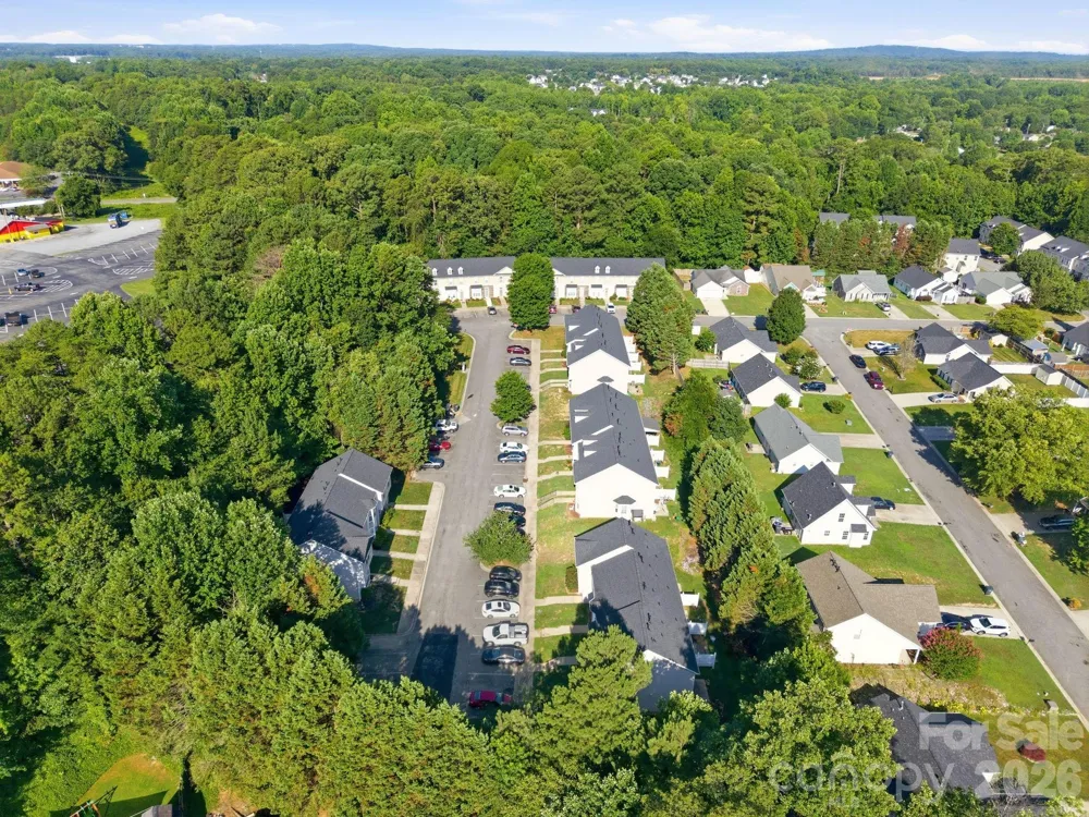 6123 Dane Drive Dallas, NC 28034