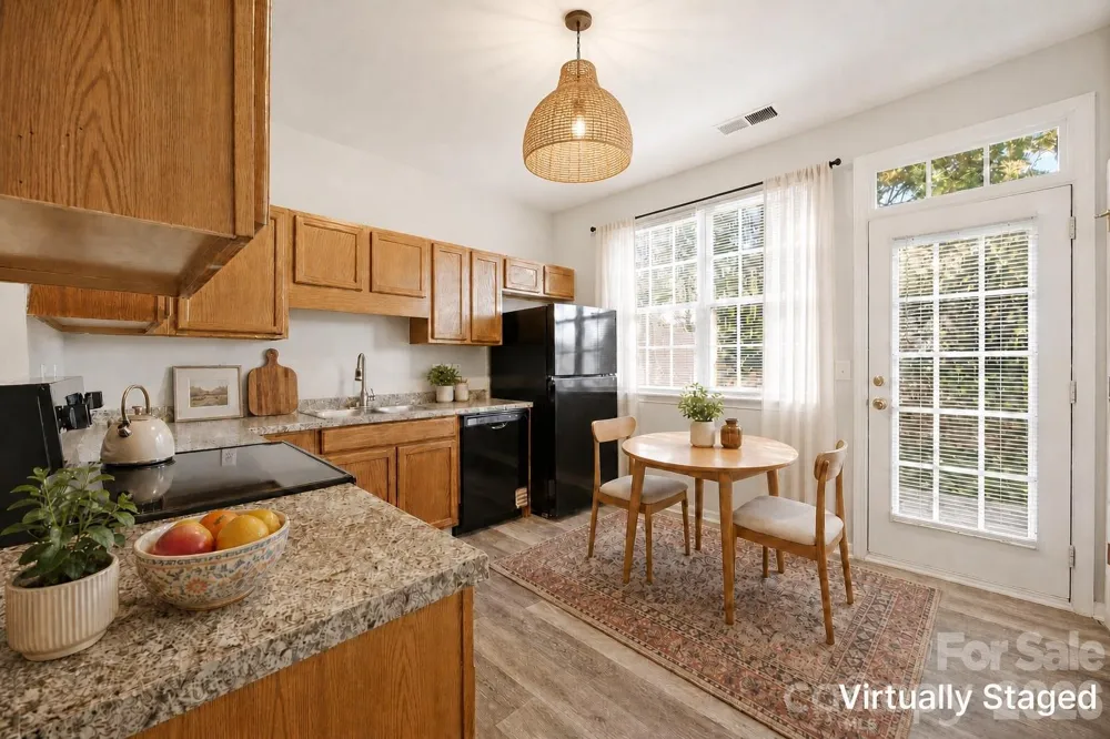 6123 Dane Drive Dallas, NC 28034