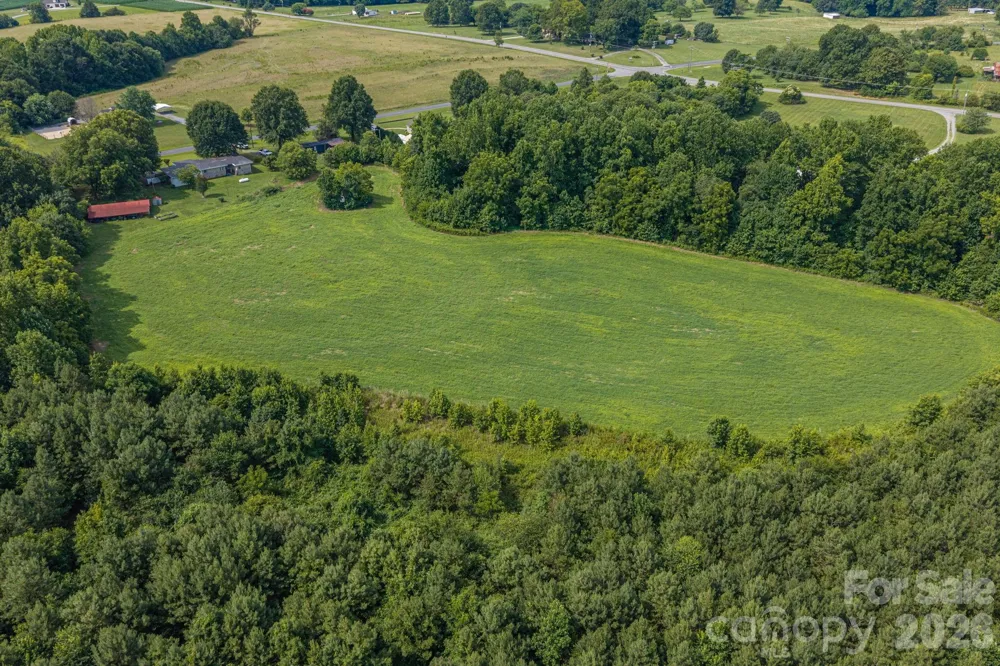 6588 Flay Road Cherryville, NC 28021