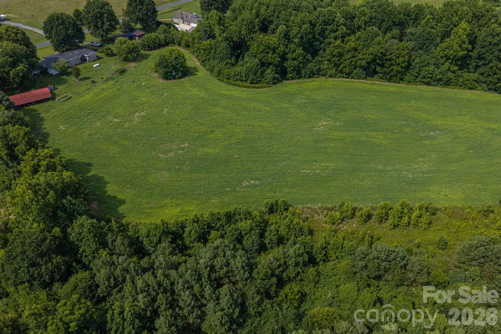 6588 Flay Road Cherryville, NC 28021