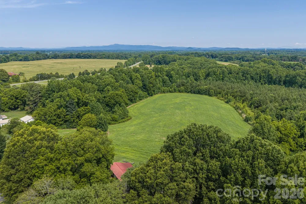 6588 Flay Road Cherryville, NC 28021