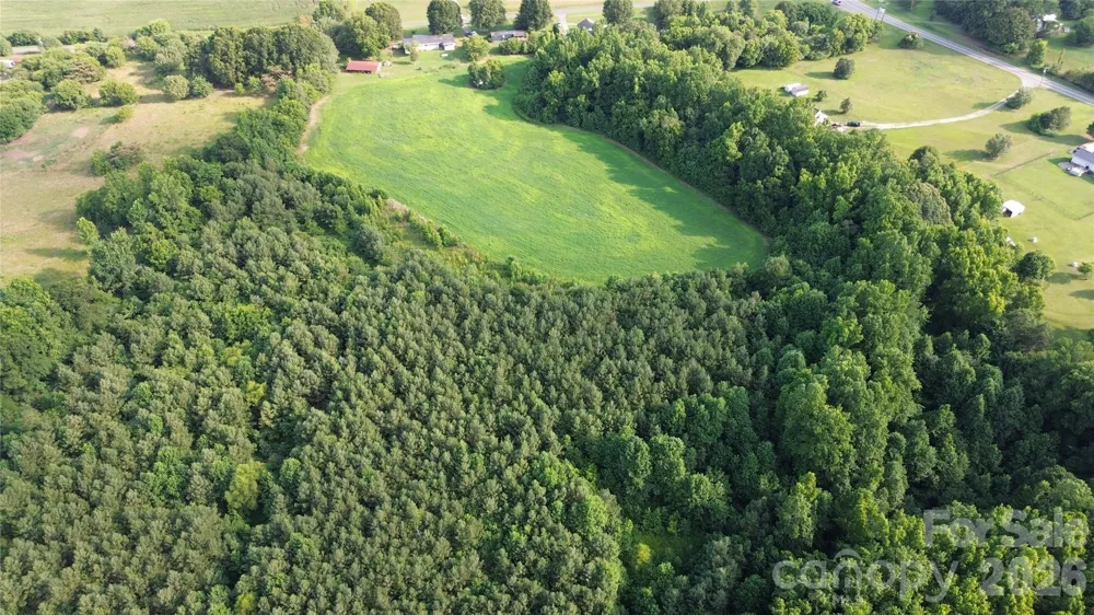 6588 Flay Road Cherryville, NC 28021