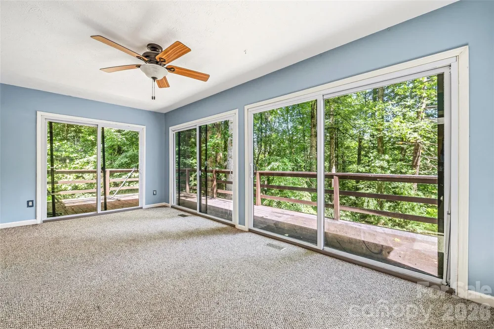 27 Unity Court Etowah, NC 28729
