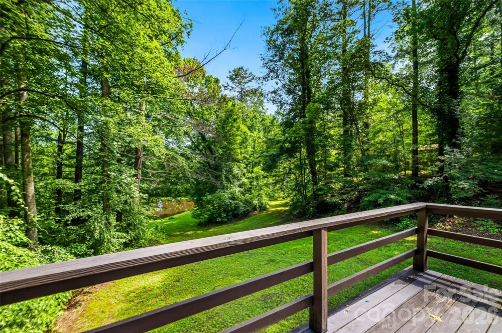 27 Unity Court Etowah, NC 28729