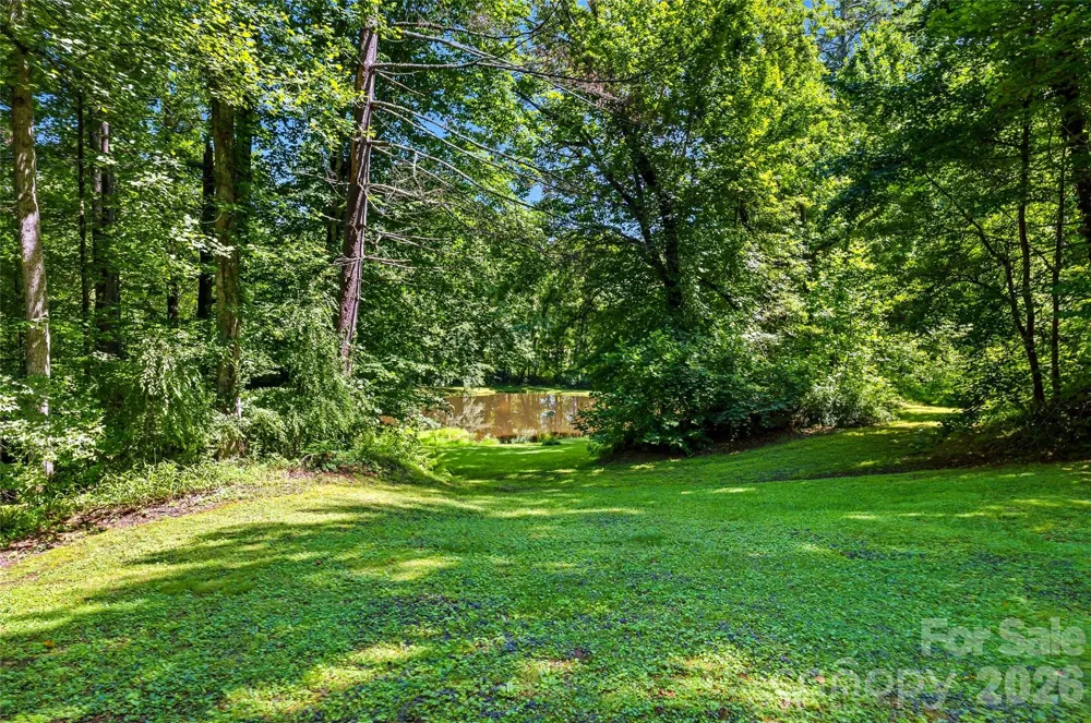 27 Unity Court Etowah, NC 28729