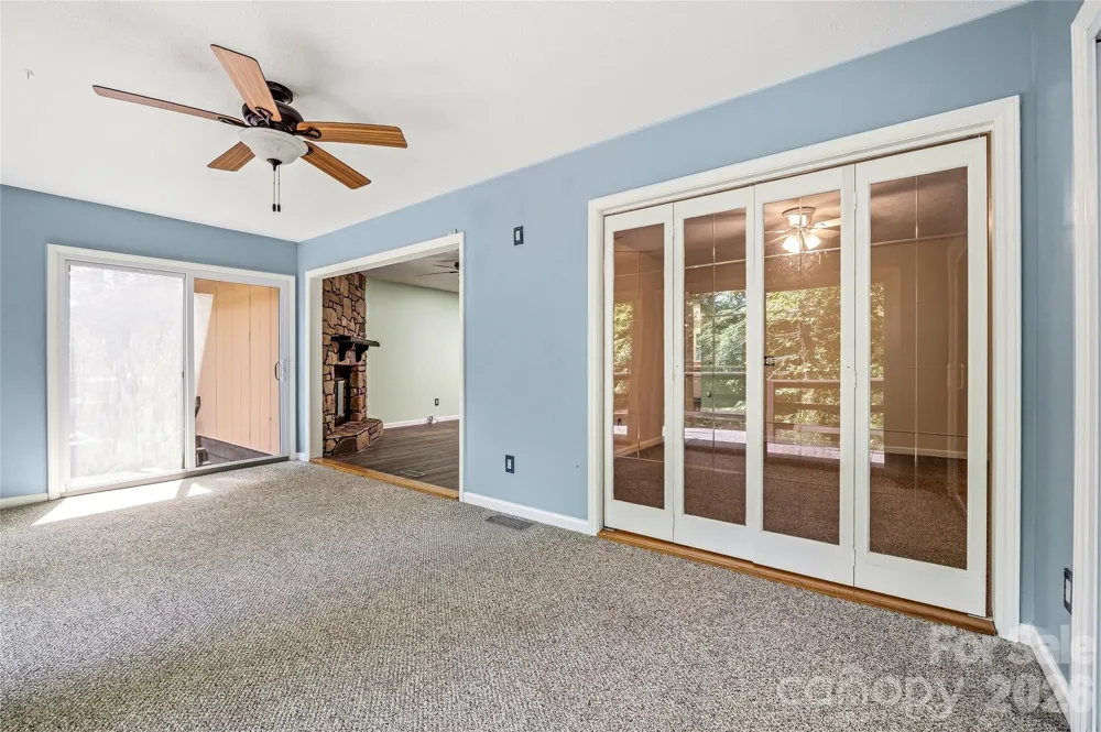 27 Unity Court Etowah, NC 28729