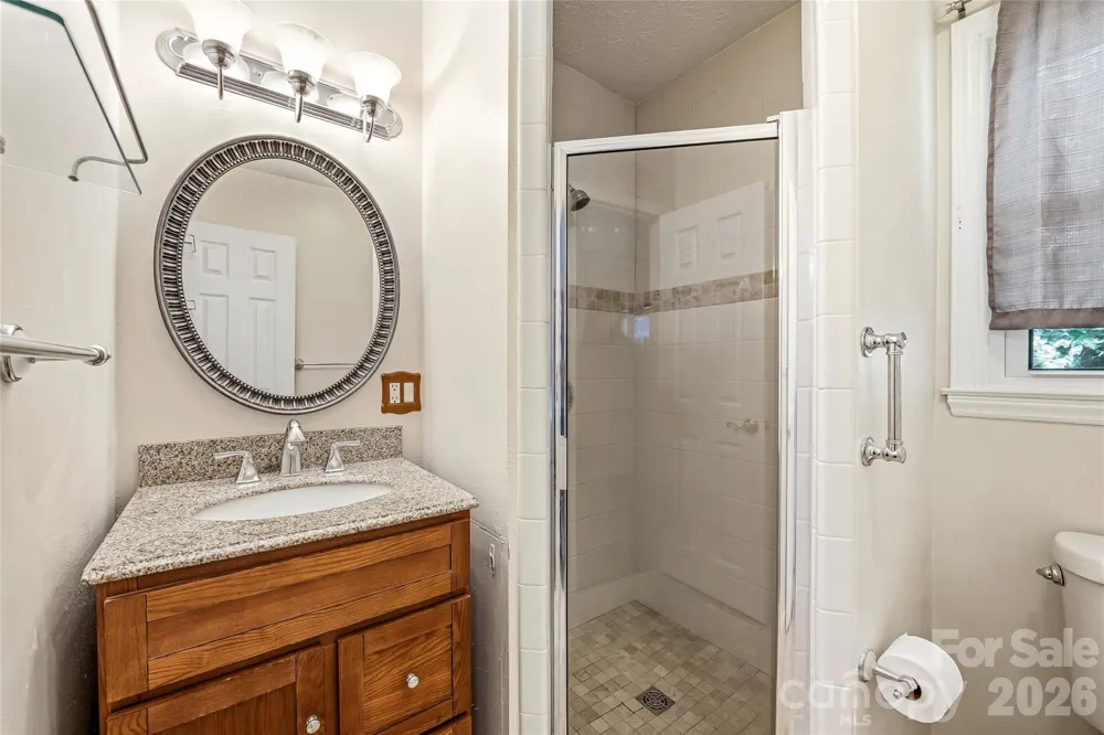 27 Unity Court Etowah, NC 28729