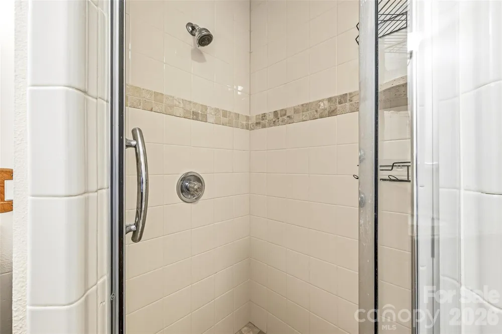 27 Unity Court Etowah, NC 28729
