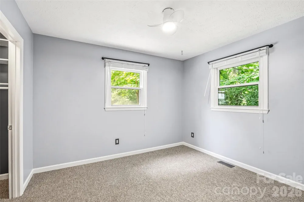 27 Unity Court Etowah, NC 28729