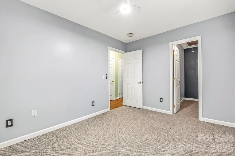 27 Unity Court Etowah, NC 28729