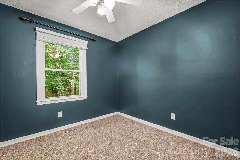 27 Unity Court Etowah, NC 28729