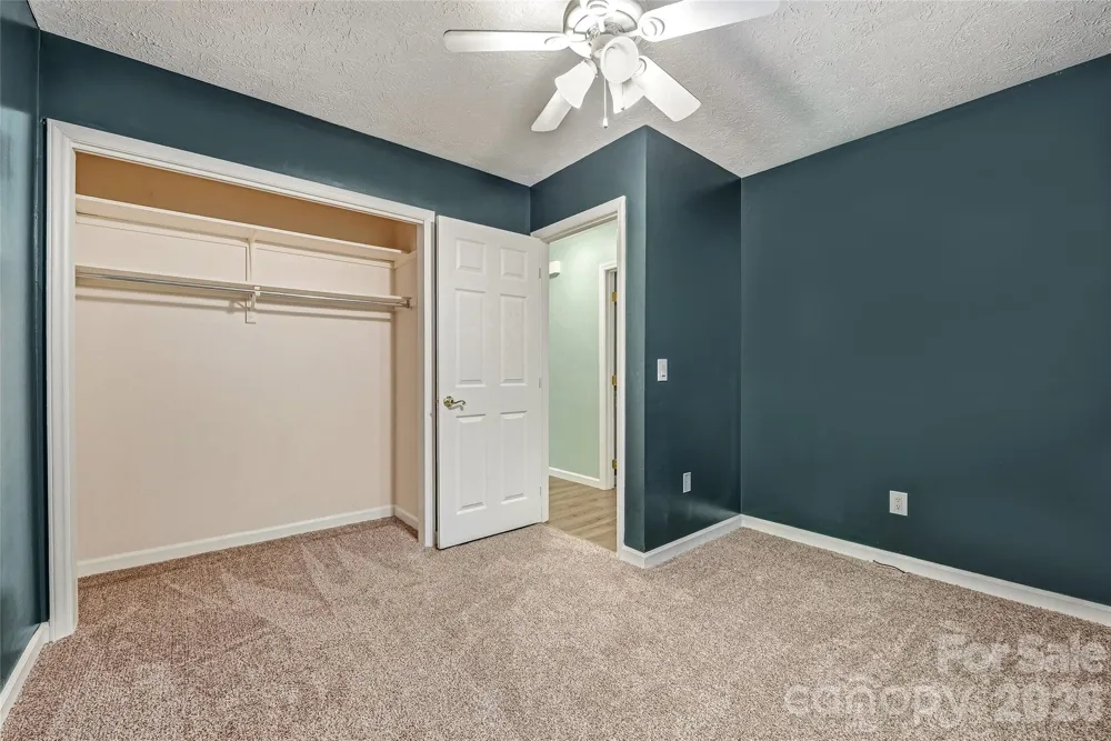 27 Unity Court Etowah, NC 28729