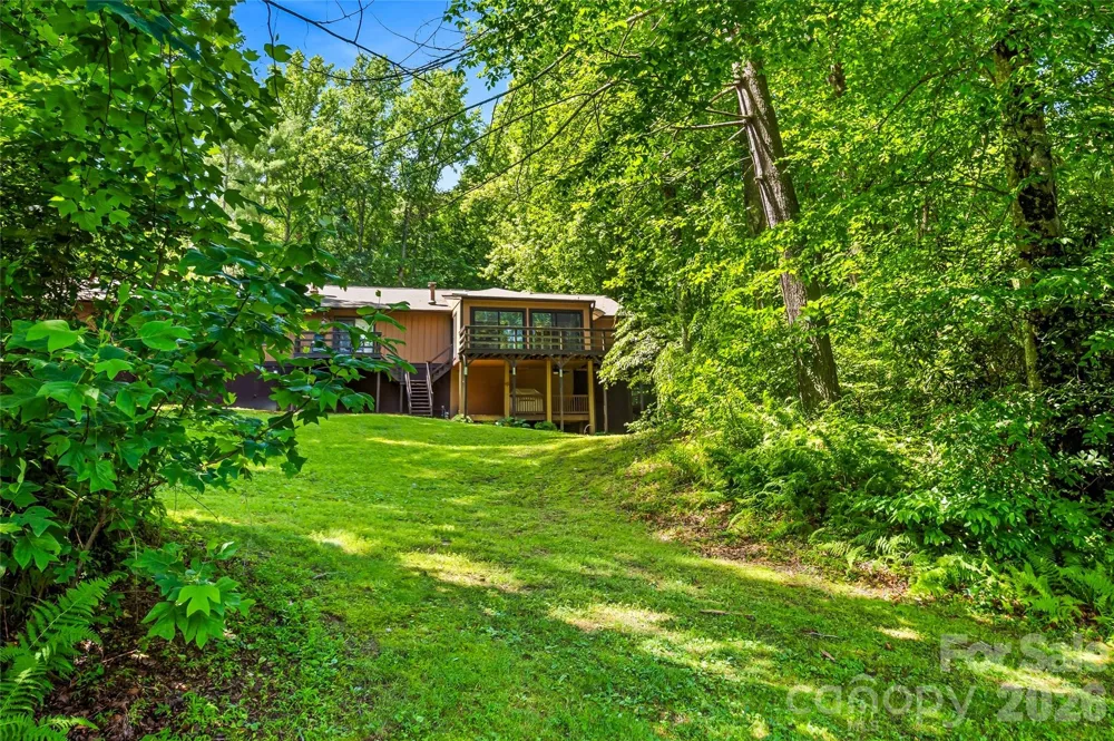 27 Unity Court Etowah, NC 28729