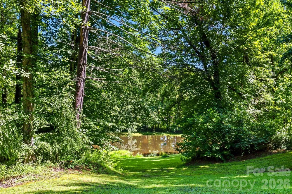 27 Unity Court Etowah, NC 28729